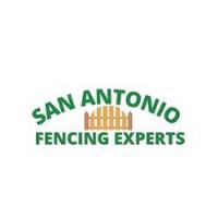 San Antonio Fencing Experts image 1